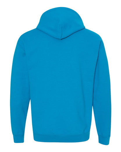 Heavy Blend™ Hoodie - 18500