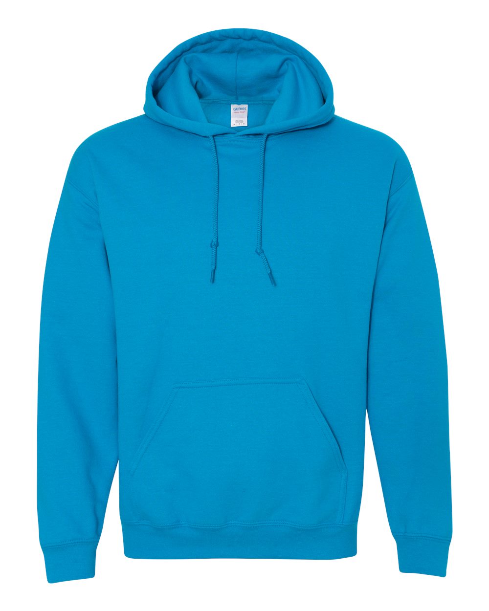 Heavy Blend™ Hoodie - 18500