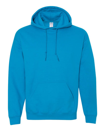 Heavy Blend™ Hoodie - 18500