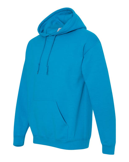 Heavy Blend™ Hoodie - 18500