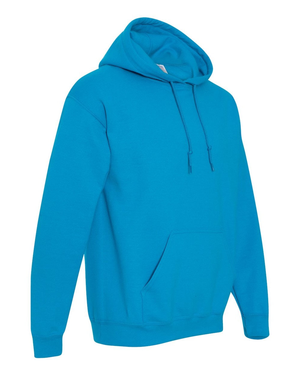 Heavy Blend™ Hoodie - 18500