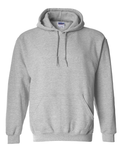 Heavy Blend™ Hoodie - 18500