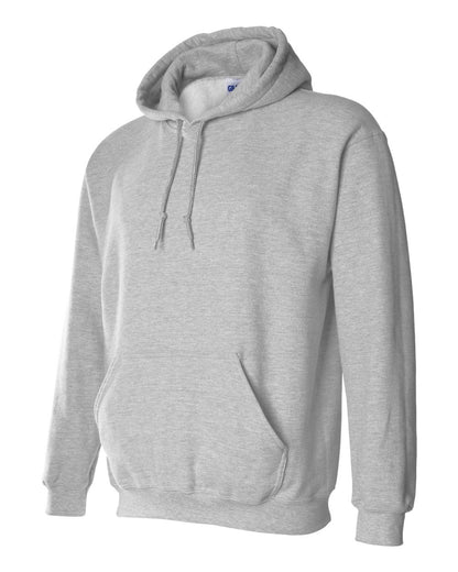 Heavy Blend™ Hoodie - 18500