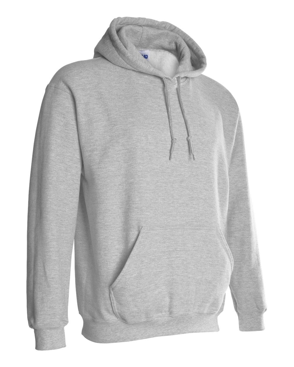 Heavy Blend™ Hoodie - 18500