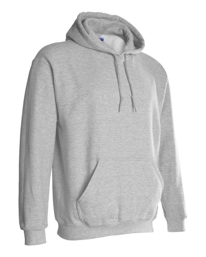 Heavy Blend™ Hoodie - 18500