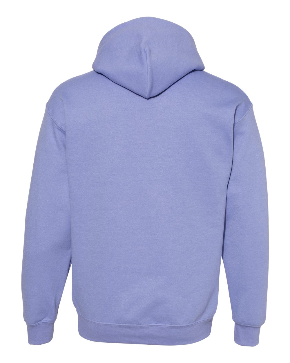 Heavy Blend™ Hoodie - 18500
