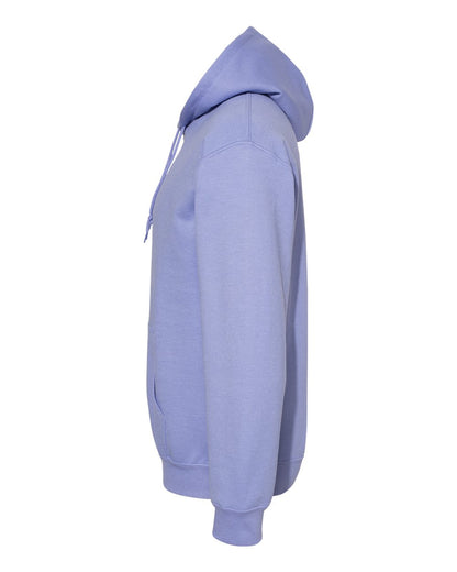 Heavy Blend™ Hoodie - 18500