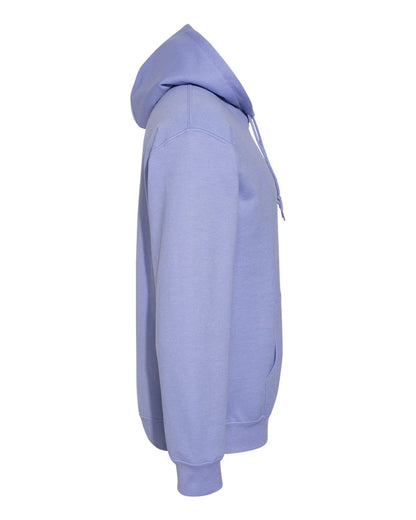 Heavy Blend™ Hoodie - 18500