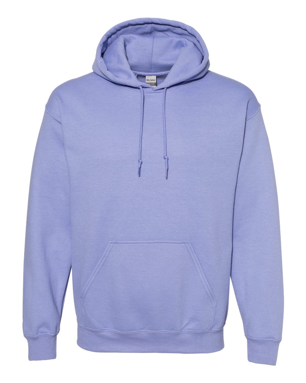 Heavy Blend™ Hoodie - 18500