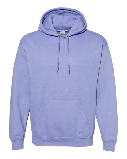Heavy Blend™ Hoodie - 18500