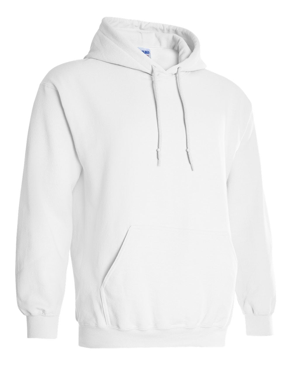 Heavy Blend™ Hoodie - 18500