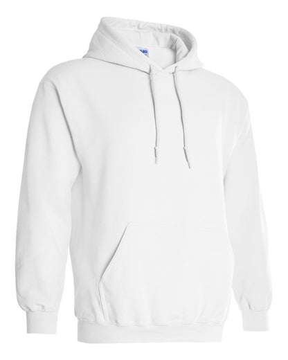 Heavy Blend™ Hoodie - 18500