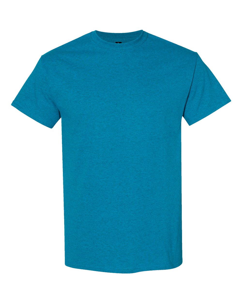 Unisex Heavy Cotton™ T-shirt - 5000