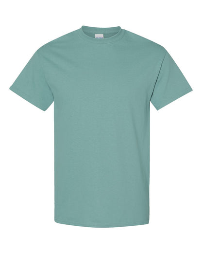 Unisex Heavy Cotton™ T-shirt - 5000