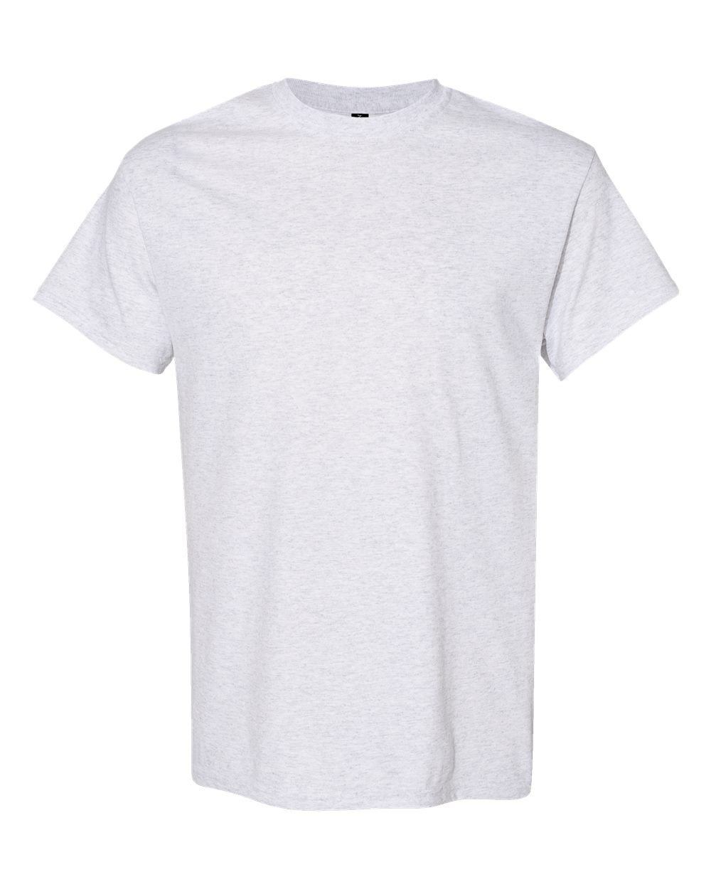 Unisex Heavy Cotton™ T-shirt - 5000