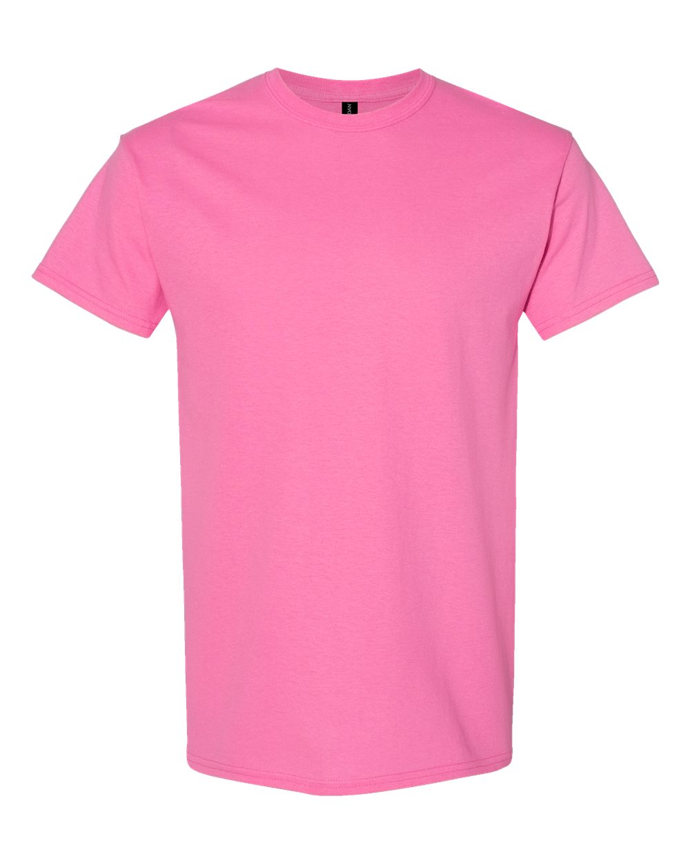 Unisex Heavy Cotton™ T-shirt - 5000