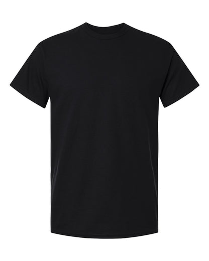 Unisex Heavy Cotton™ T-shirt - 5000