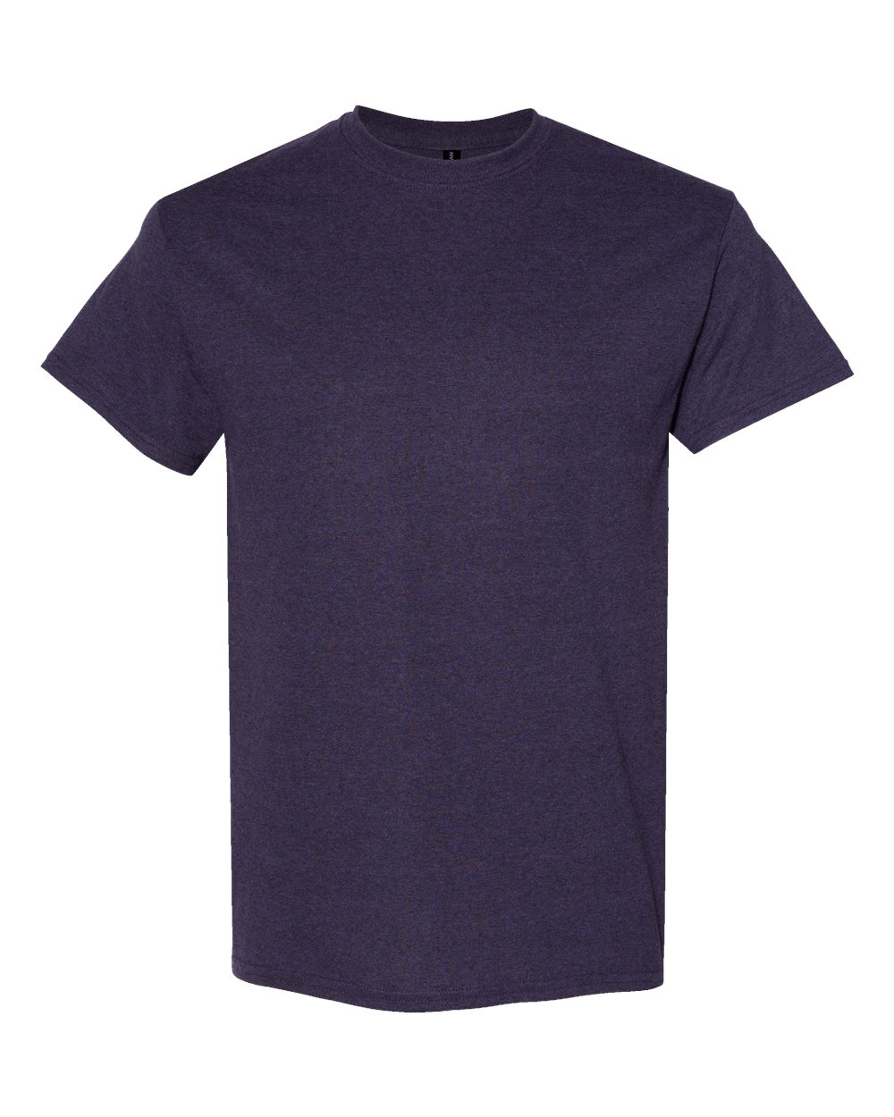 Unisex Heavy Cotton™ T-shirt - 5000