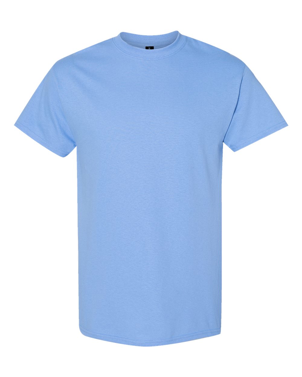 Unisex Heavy Cotton™ T-shirt - 5000