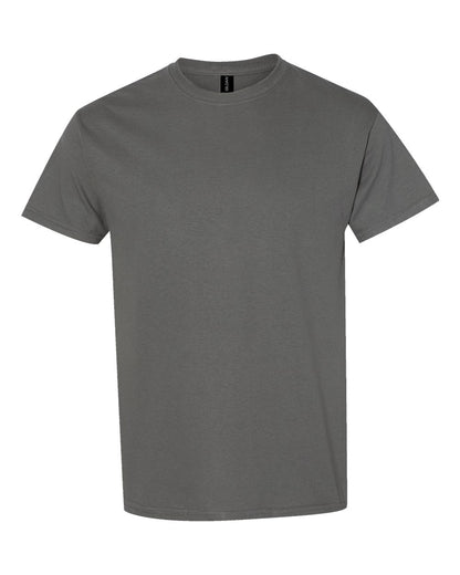 Unisex Heavy Cotton™ T-shirt - 5000