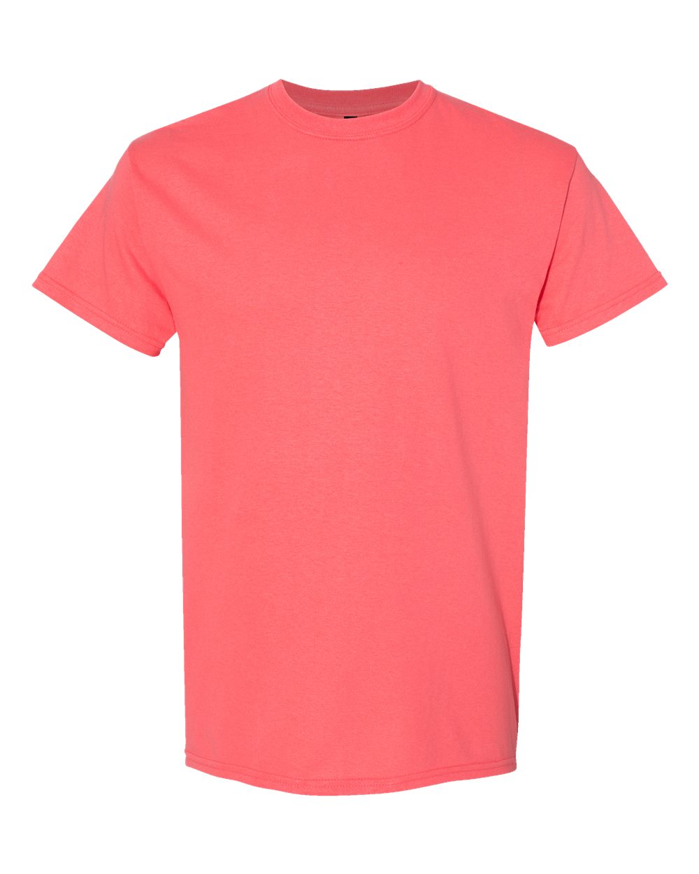 Unisex Heavy Cotton™ T-shirt - 5000