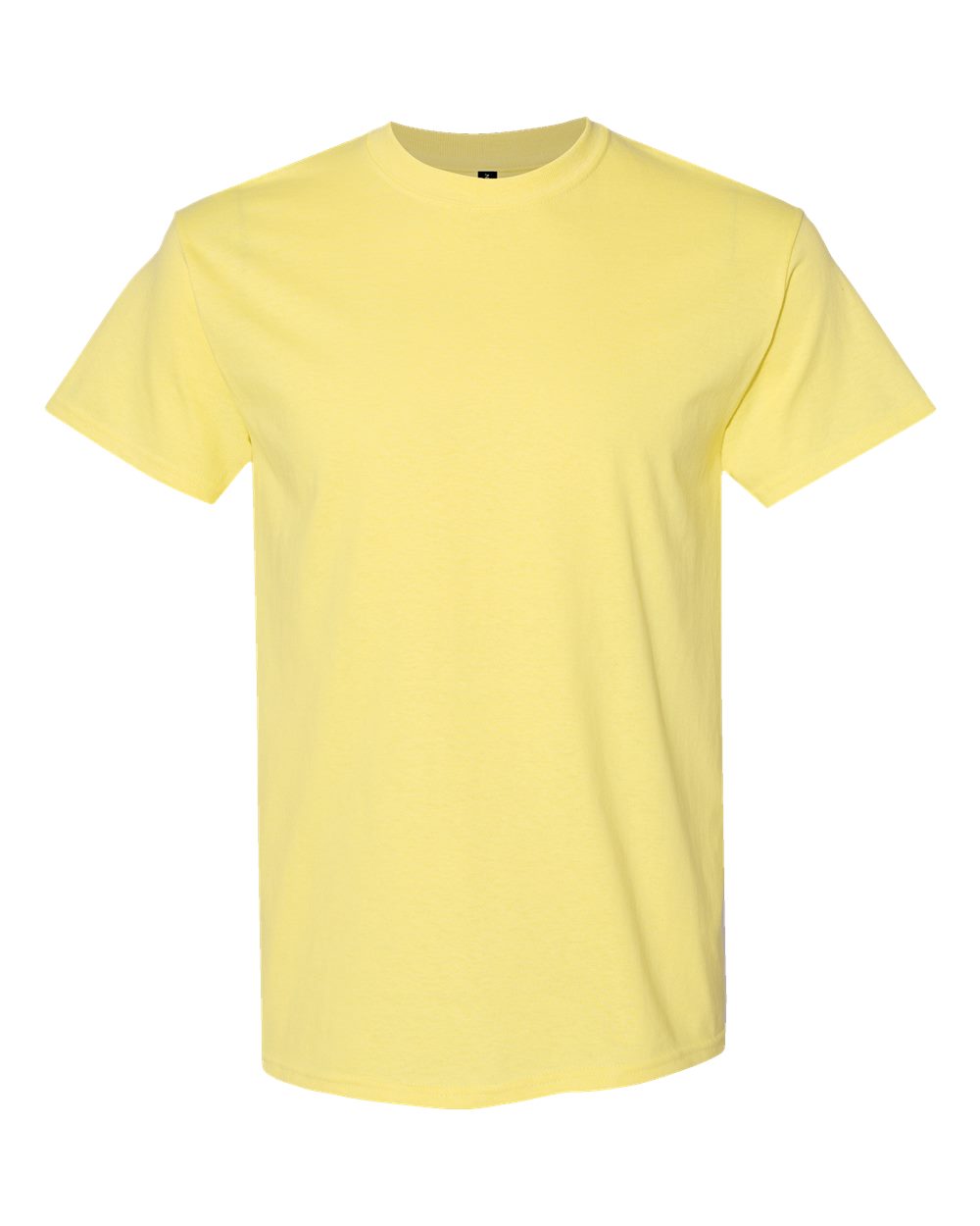 Unisex Heavy Cotton™ T-shirt - 5000