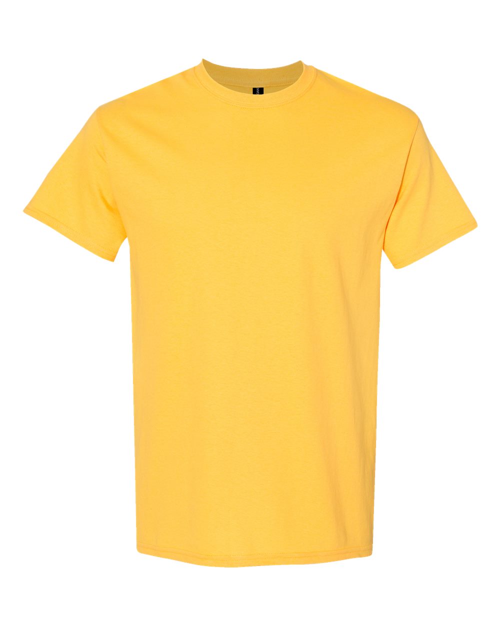 Unisex Heavy Cotton™ T-shirt - 5000