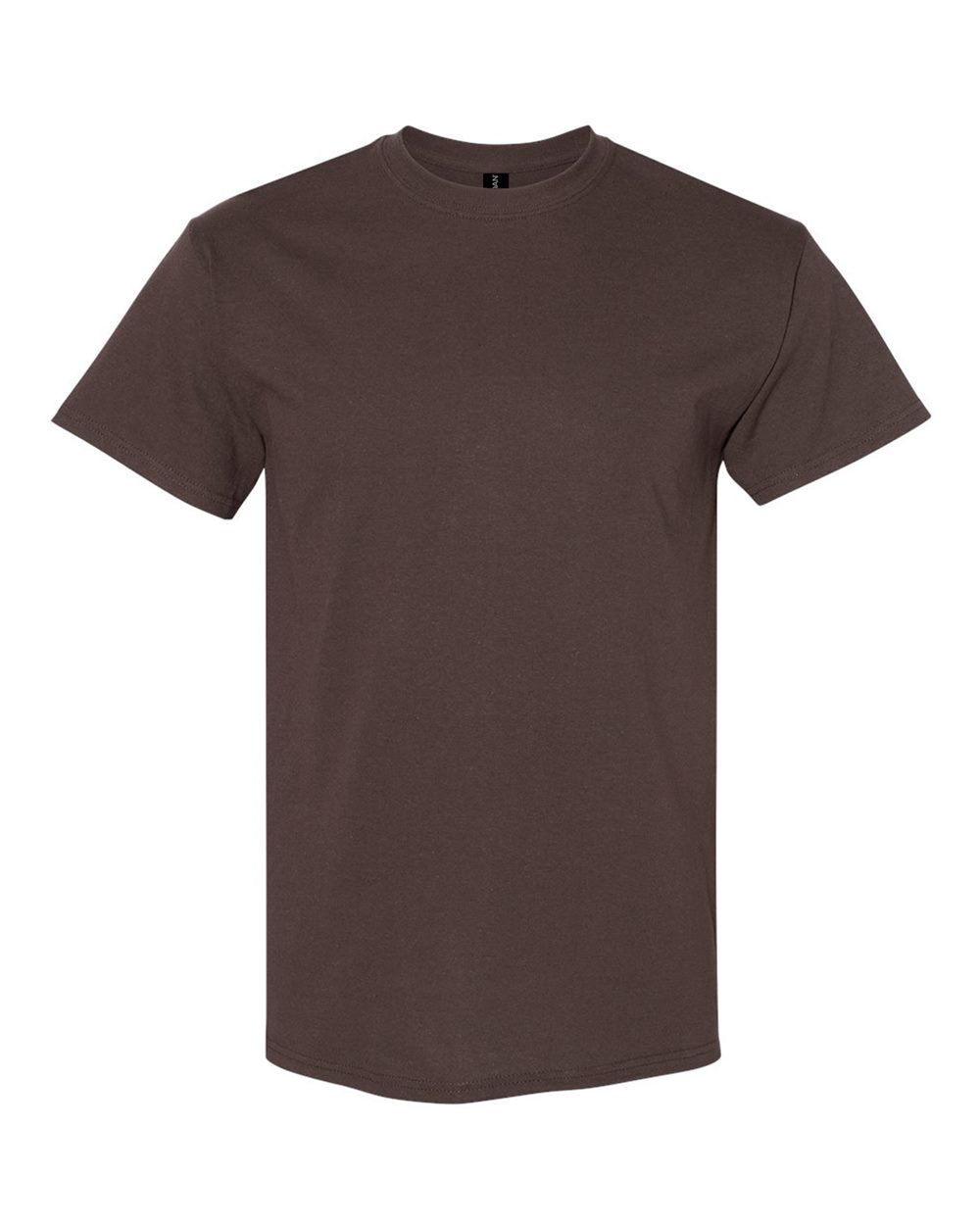 Unisex Heavy Cotton™ T-shirt - 5000