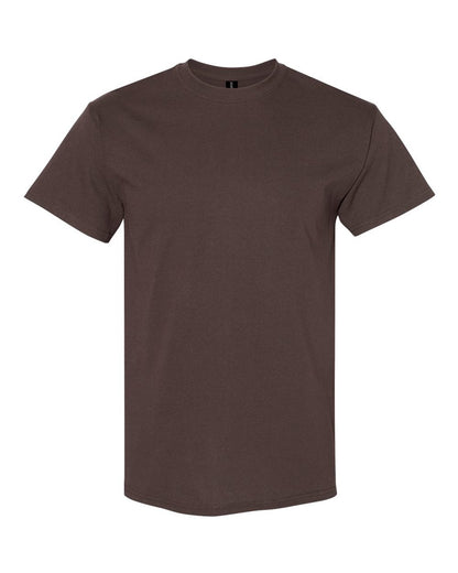 Unisex Heavy Cotton™ T-shirt - 5000
