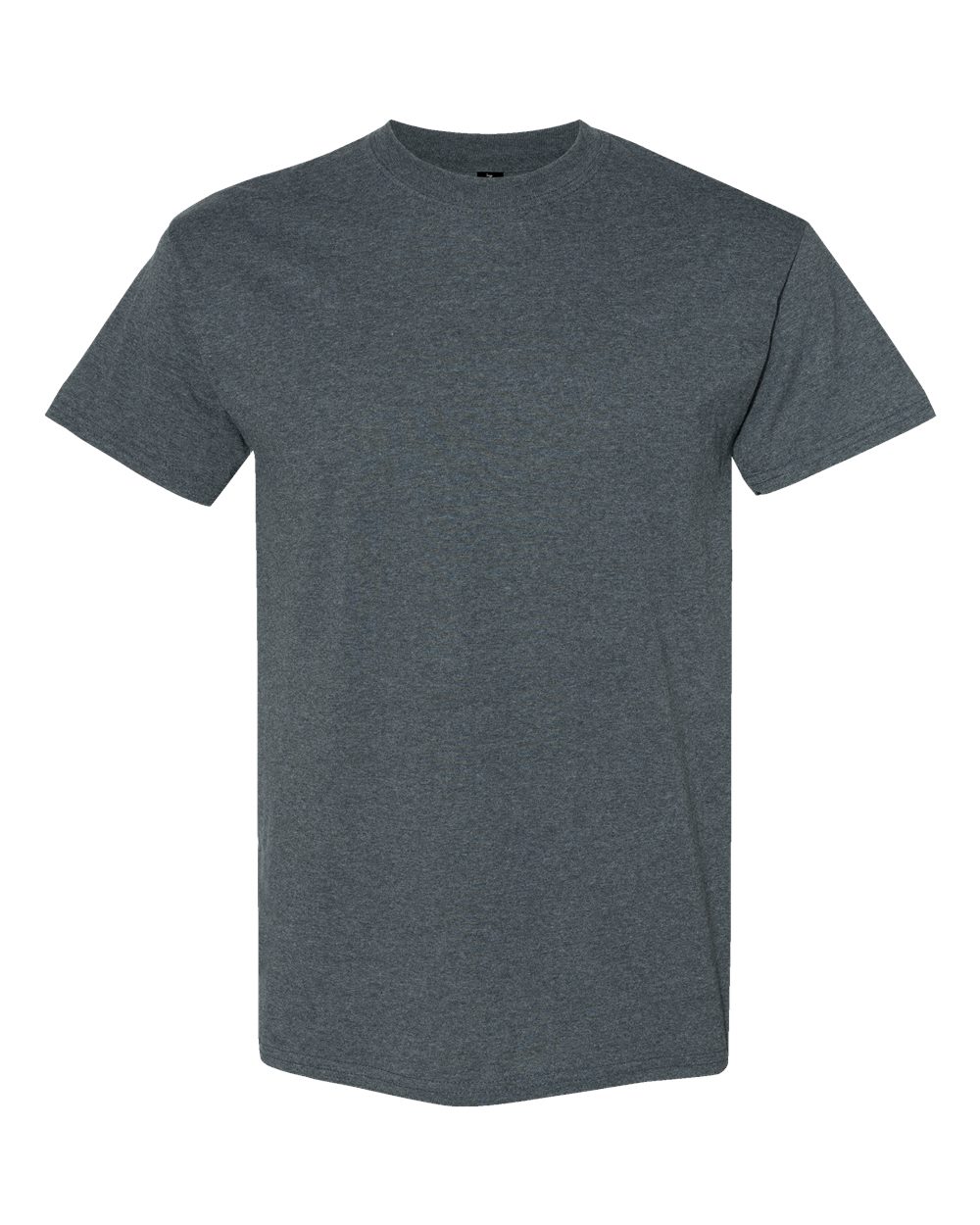 Unisex Heavy Cotton™ T-shirt - 5000