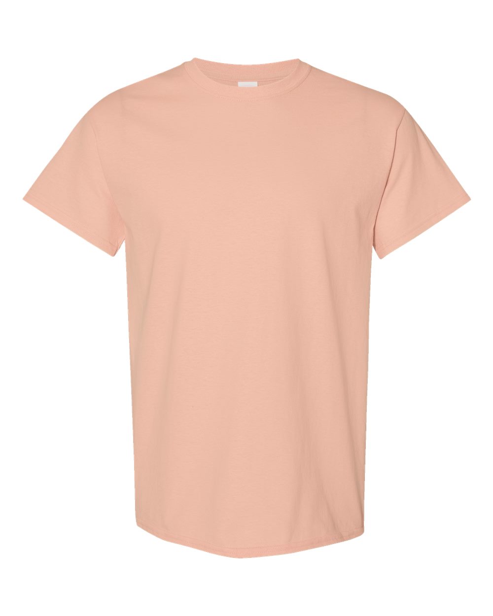 Unisex Heavy Cotton™ T-shirt - 5000