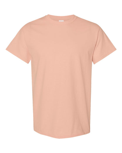 Unisex Heavy Cotton™ T-shirt - 5000