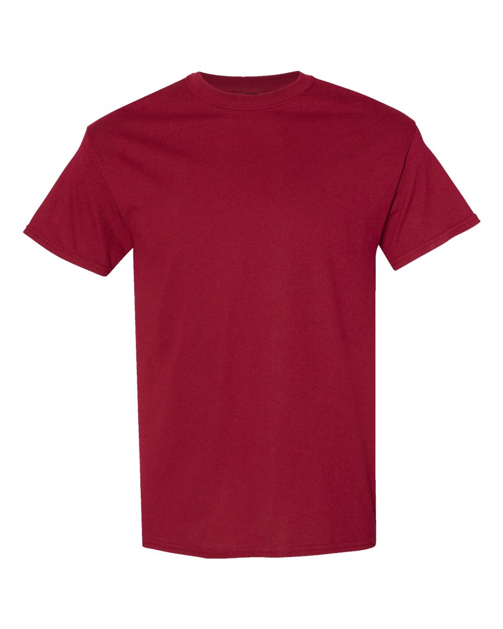 Unisex Heavy Cotton™ T-shirt - 5000