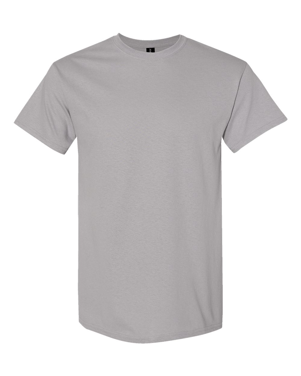 Unisex Heavy Cotton™ T-shirt - 5000