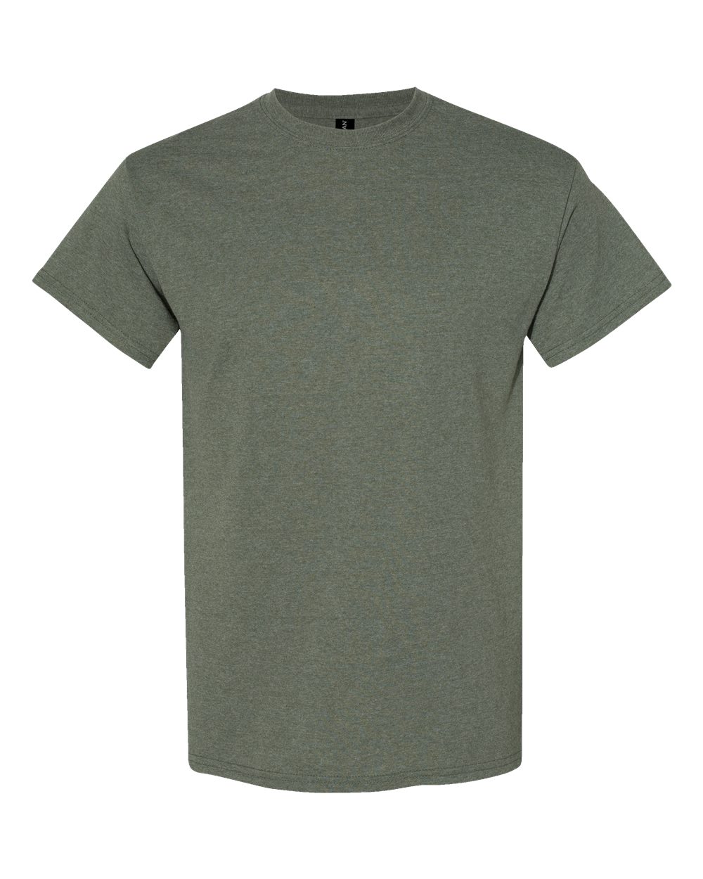 Unisex Heavy Cotton™ T-shirt - 5000