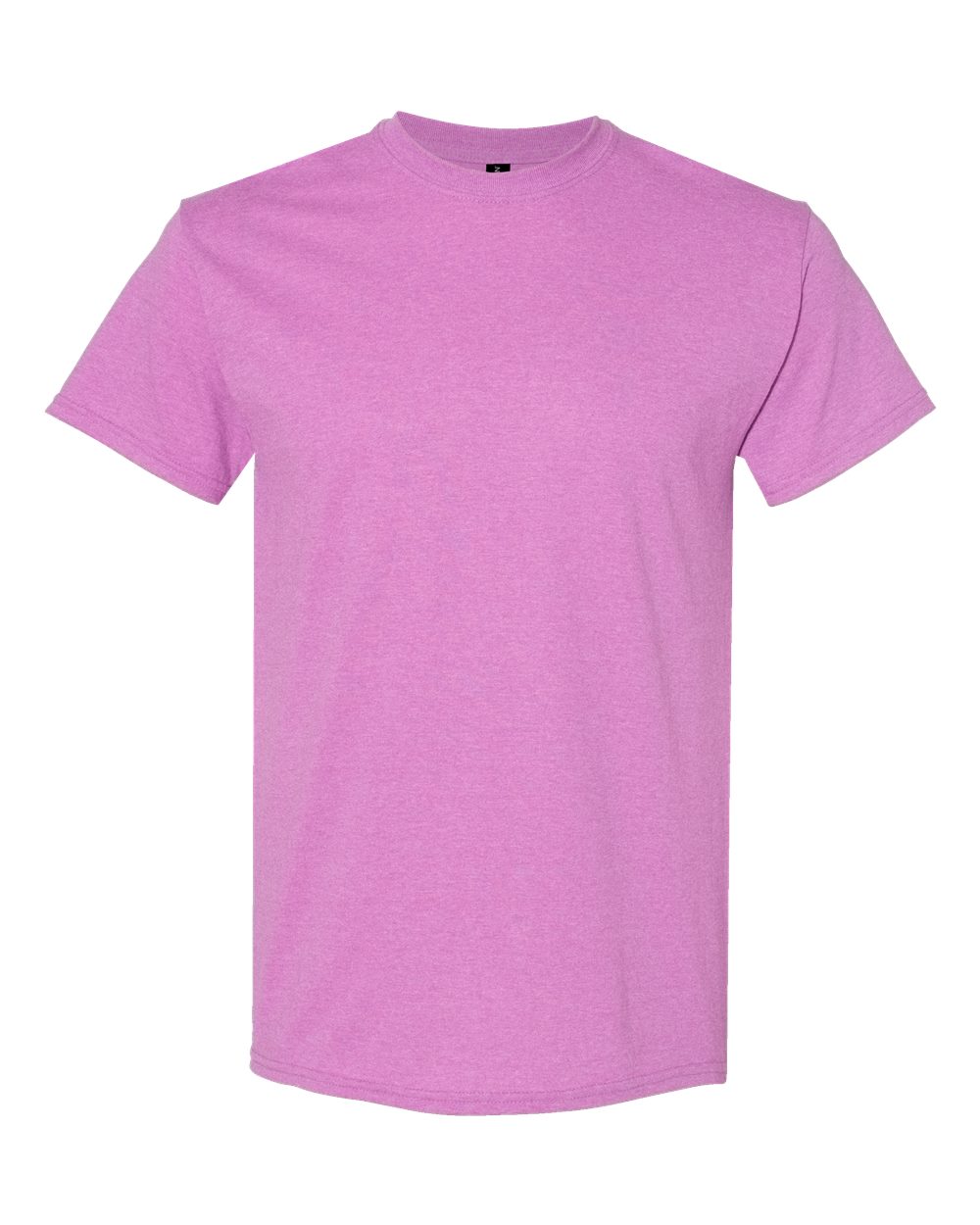 Unisex Heavy Cotton™ T-shirt - 5000