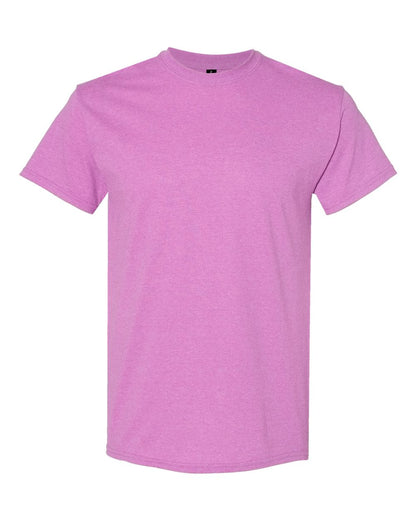 Unisex Heavy Cotton™ T-shirt - 5000