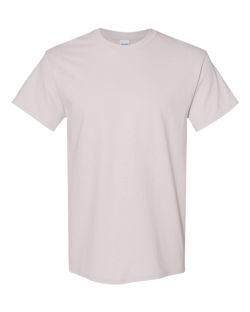 Unisex Heavy Cotton™ T-shirt - 5000