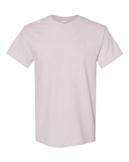Unisex Heavy Cotton™ T-shirt - 5000