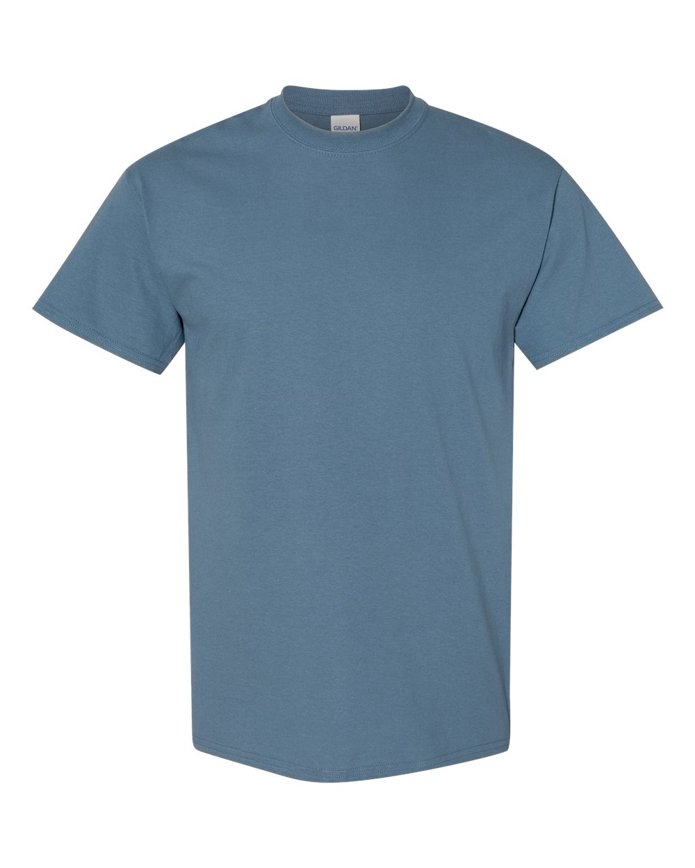 Unisex Heavy Cotton™ T-shirt - 5000