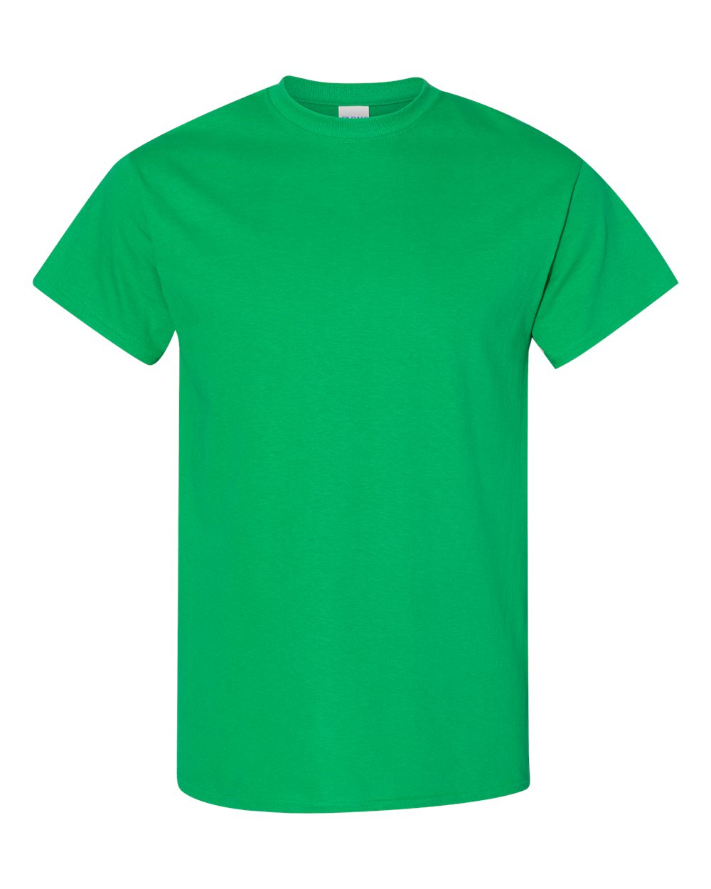 Unisex Heavy Cotton™ T-shirt - 5000