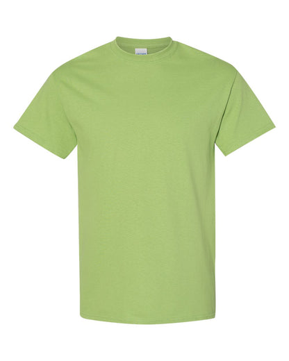 Unisex Heavy Cotton™ T-shirt - 5000