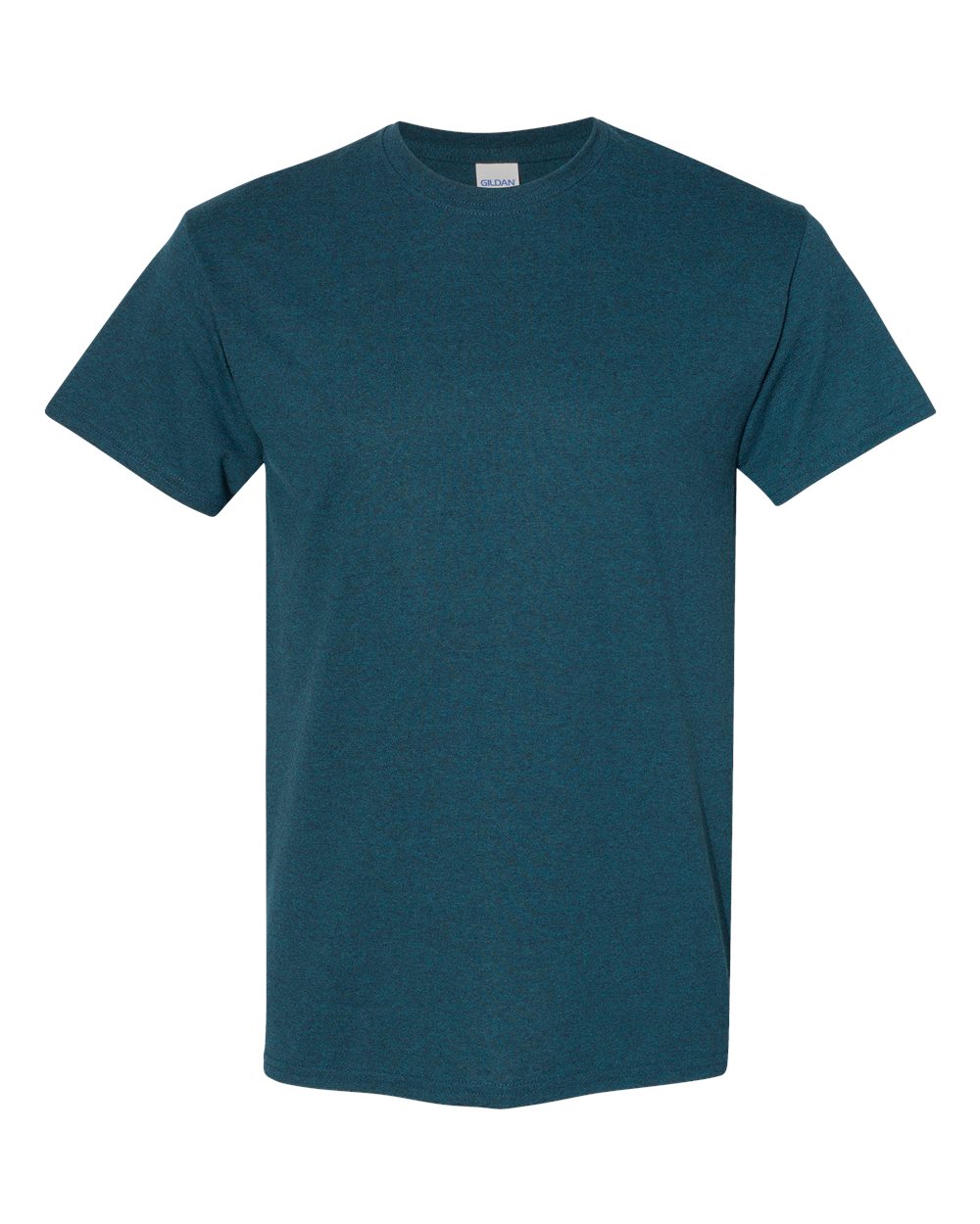 Unisex Heavy Cotton™ T-shirt - 5000