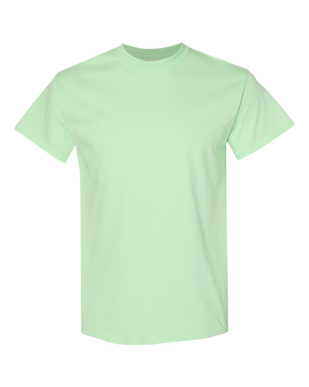 Unisex Heavy Cotton™ T-shirt - 5000