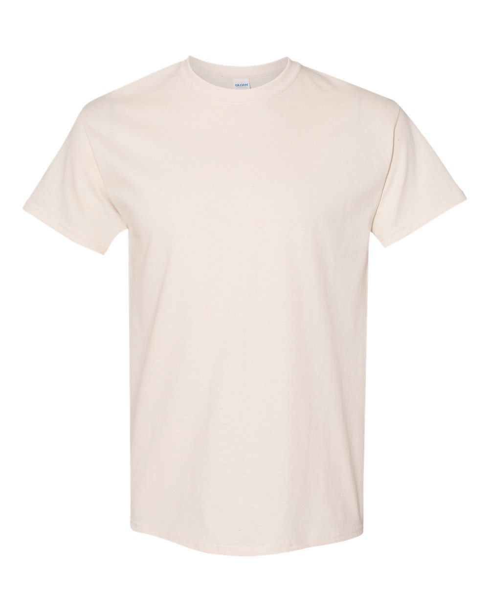 Unisex Heavy Cotton™ T-shirt - 5000