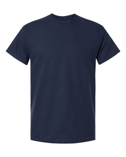 Unisex Heavy Cotton™ T-shirt - 5000