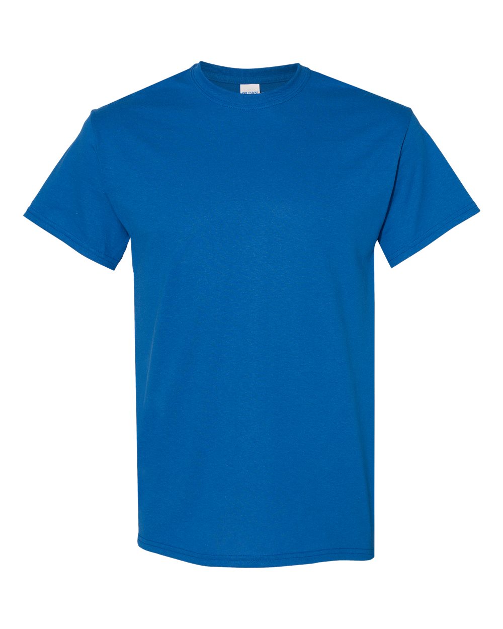 Unisex Heavy Cotton™ T-shirt - 5000