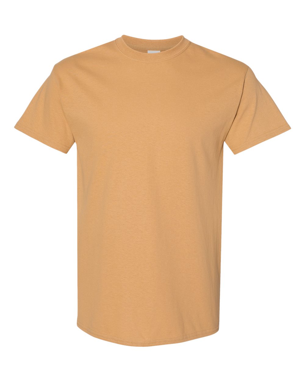 Unisex Heavy Cotton™ T-shirt - 5000