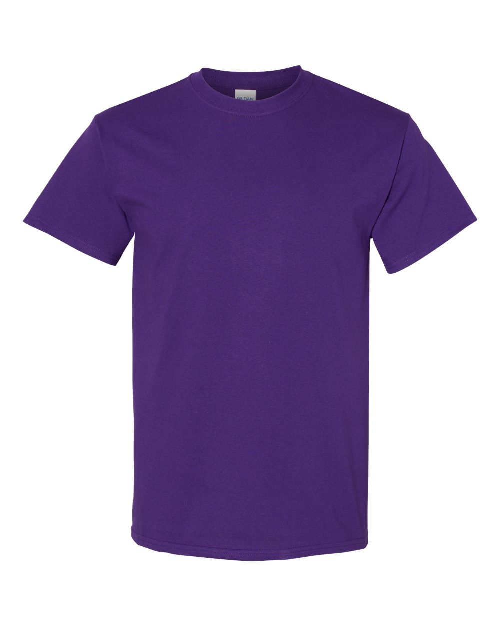 Unisex Heavy Cotton™ T-shirt - 5000