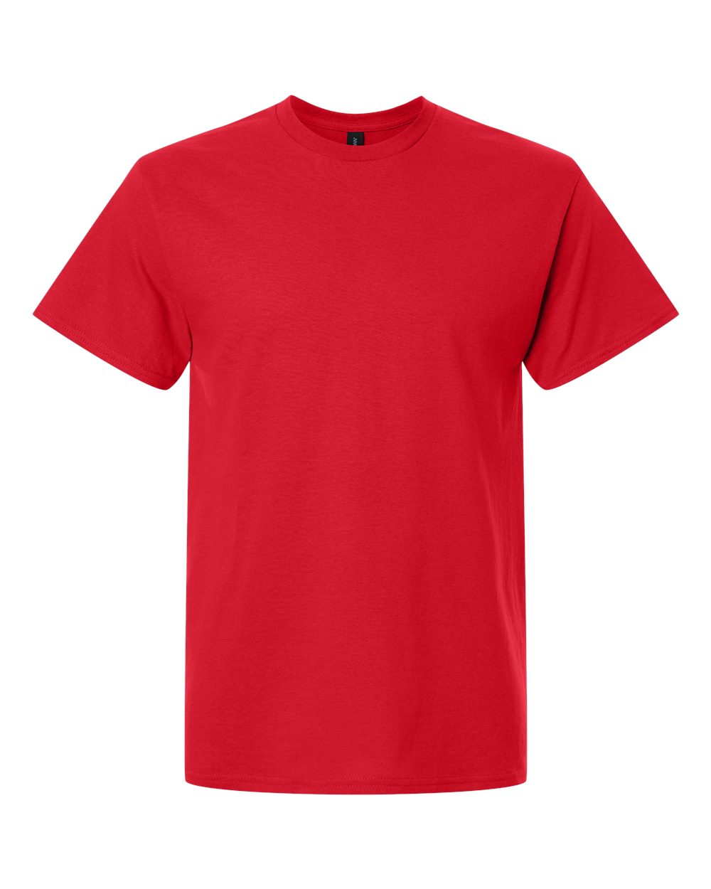 Unisex Heavy Cotton™ T-shirt - 5000